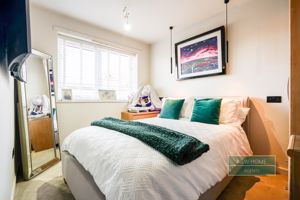 Photo 17- click for photo gallery